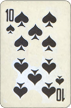 queen of hearts cards of your destiny queen of hearts cards of your destiny
