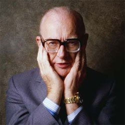 Arthur Clarke Arthur Clarke