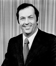 Bill Bradley Bill Bradley