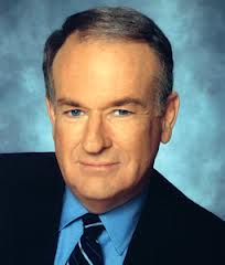 Bill Oreilly Bill Oreilly