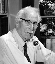Carl Jung Carl Jung