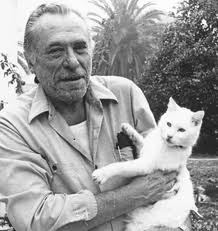 Charles Bukowski Charles Bukowski