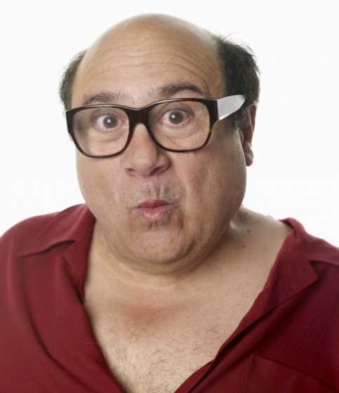 Danny DeVito Quotes - - Seven Reflections