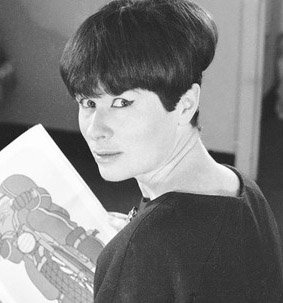 Dory Previn Dory Previn