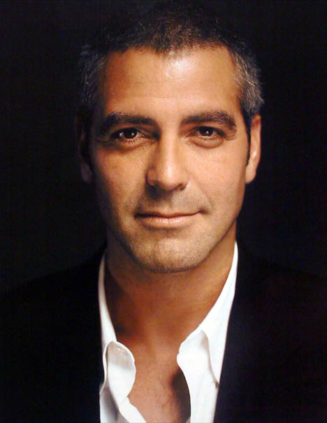 IMDB ახლანდელი ლიდერები IMDB ახლანდელი ლიდერები