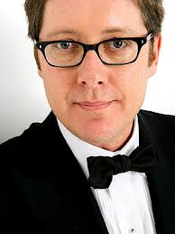 James Spader James Spader