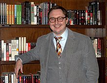 John Hodgman John Hodgman