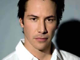 Keanu Reeves Keanu Reeves