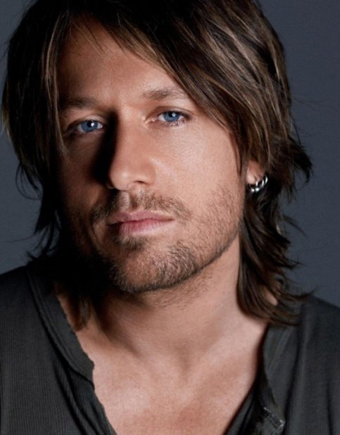 Keith Urban Keith Urban