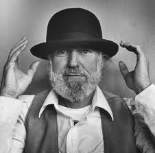 Lawrence Ferlinghetti Lawrence Ferlinghetti