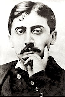 Marcel Proust Marcel Proust