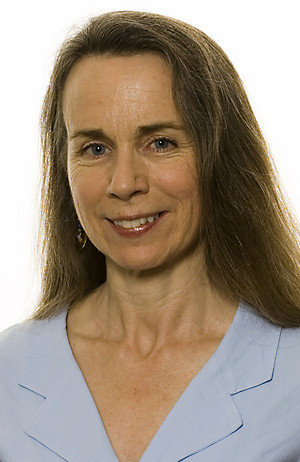 Mary Schmich Mary Schmich