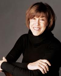 Nora Ephron Nora Ephron