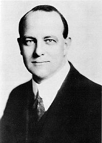 Pelham Wodehouse Pelham Wodehouse