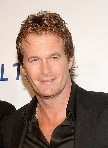 rande gerber breaking news born the seven of clubs horoscope life chart