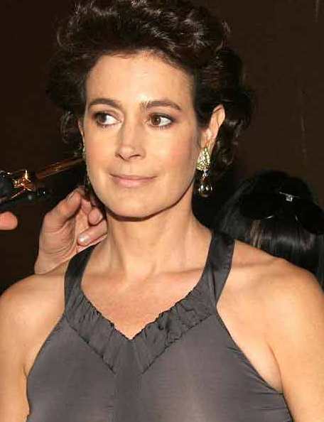 Sean young pics