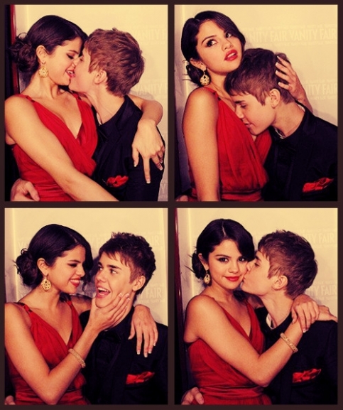 when selena gomez and justin bieber started dating Let’s face it, gomez and bieber ere young when they started dating and there are lots of reasons a relationship ultimately doesn’t work out, but a big reason the duo split was because of bieber’s reckless behavior “justin realized that he needed to change, reached out for help and is doing. when selena gomez and justin bieber started dating Let’s face it, gomez and bieber ere young when they started dating and there are lots of reasons a relationship ultimately doesn’t work out, but a big reason the duo split was because of bieber’s reckless behavior “justin realized that he needed to change, reached out for help and is doing.