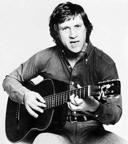 Vladimir Vysotsky Breaking News! Born The Two of Diamonds!