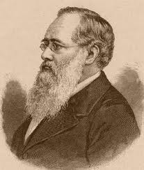 Wilkie Collins Wilkie Collins