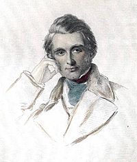 John Ruskin John Ruskin
