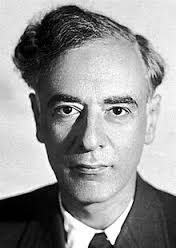 Lev Landau Lev Landau