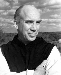 Thomas Merton Thomas Merton
