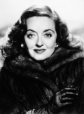 Bette Davis Bette Davis