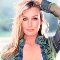 Bo Derek Bo Derek