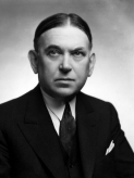 Henry Mencken Henry Mencken