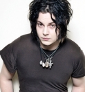 Jack White Jack White