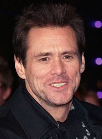 Jim Carrey Jim Carrey