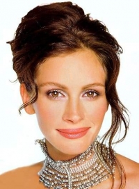 Julia Roberts Julia Roberts