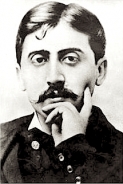 Marcel Proust Marcel Proust