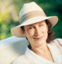 Margaret Atwood Margaret Atwood