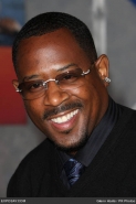 Martin Lawrence Martin Lawrence