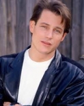 Michael Paré Michael Paré