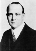 Pelham Wodehouse Pelham Wodehouse