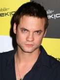 Shane West Shane West