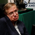 Stephen Hawking Stephen Hawking
