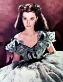 Vivien Leigh Vivien Leigh