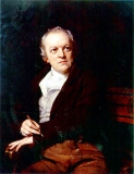 William Blake William Blake