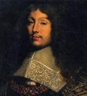 Francois De La Rochefoucauld Francois De La Rochefoucauld