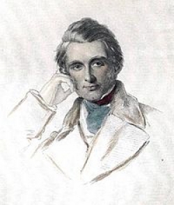 John Ruskin John Ruskin