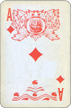 Ace of Diamonds Ace of Diamonds