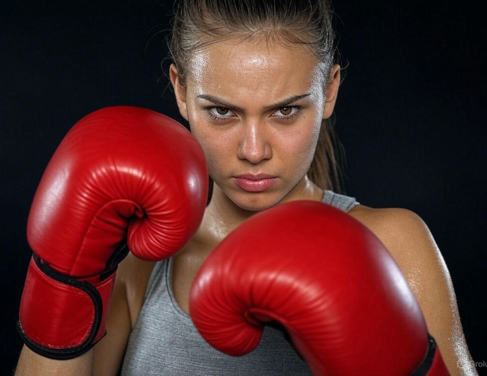 numerology-explained-life-path-birth-numbers-meaning