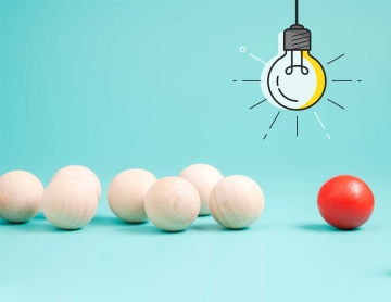 Business Name Ideas - Win the Competition