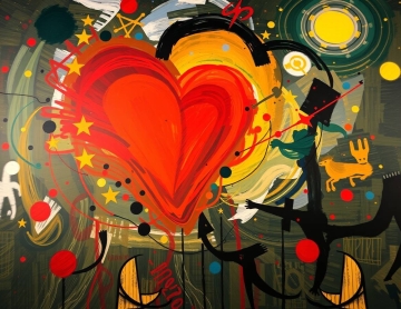 Love and astrology stars prediction calculator