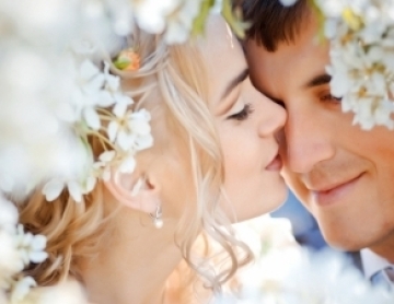 Love Compatibility. Do not Become a Victim of Seven-Year Itch!