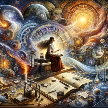 Anne name art vibe, Anne, name, numerology, meaning