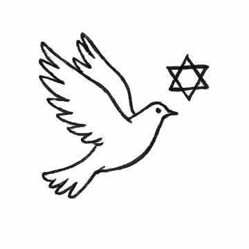 Bennett - blessed, name, Latin Benedictus